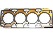 CORTECO Joint D'étanchéité, Culasse Pour SUZUKI CITROËN/PEUGEOT 414408P