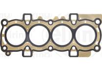 415607P CORTECO 83415607 Joint De Culasse Métal 83415607 Prix