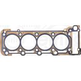 Joint de culasse ELRING - 457.690