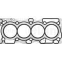 Joint de culasse ELRING - 471.880