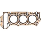 Reinz 61-36365-00 Joint D'étanchéité, Culasse