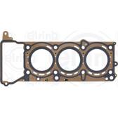 Joint de culasse ELRING - 475.490