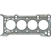 Joint de culasse ELRING - 484.770
