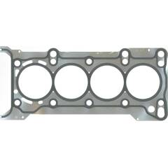 Joint De Culasse ELRING 477.870 - Pour Ford Et Volvo (Réf. OEM 30637067, 31251501)