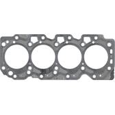 Joint de culasse ELRING - 540.520