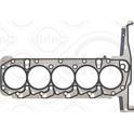 Joint de culasse ELRING - 547.490