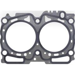 ELRING Joint D'étanchéité, Culasse Pour BMW 889.194