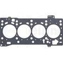 Joint de culasse ELRING - 593.950