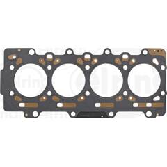 Joint De Culasse Elring 690.396 - Compatible Chrysler Voyager, Dodge Nitro, Jeep Cherokee 2.5/2.8 CRD - 11