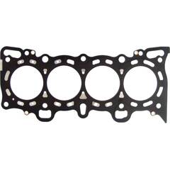 Joint De Culasse Elring 704.700 - Haute Qualité Pour Honda Civic, CR-X Et Rover 400