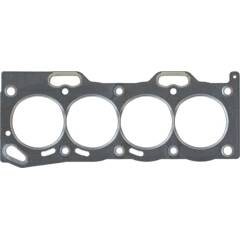 Elring 710.280 Joint D'Étanchéité Culasse - Compatible Fiat Punto, Lancia Y Et Autres Modèles
