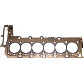 Joint de culasse ELRING - 713.173