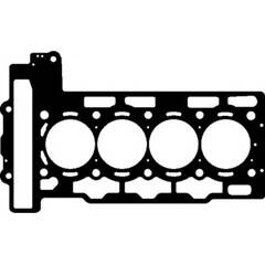 Joint de culasse ELRING - 729.040