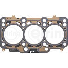 Joint De Culasse Elring 732.100 - Pour Moteurs VW 1.6 TDI - Compatible Golf VI, Polo, Touran, Audi A3 Etc. - 7