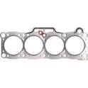 Joint de culasse ELRING - 828.254