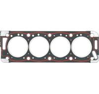 Joint De Culasse Corteco 414375P – Compatible Peugeot 206, 306, Saxo, Citroën C2/C3 | 79 Mm De Diamètre - 9