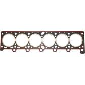 Joint de culasse ELRING - 829.994