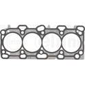 Joint de culasse ELRING - 907.900