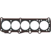 Joint de culasse ELRING - 915.629