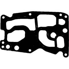 Joint (radiateur d'huile) ELRING - 549.303