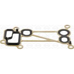 Joint (radiateur d'huile) ELRING - 582.951