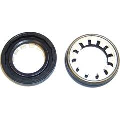 Joint SPI (boite de vitesse) ELRING - 128.240