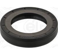 Bague D'étanchéité Différentiel Centre FEBI BILSTEIN - Joint SPI, Référence 105963, Pour Mercedes Sprinter, Classe G - 9