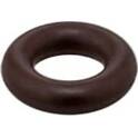 Joint spi de vilebrequin ELRING - 509.870