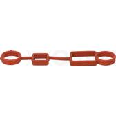 Joint spi de vilebrequin ELRING - 717.030