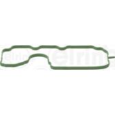 Joint spi de vilebrequin ELRING - 789.960