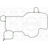 Joint spi de vilebrequin ELRING - 852.590