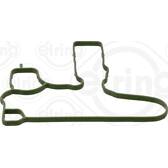 Joint spi de vilebrequin ELRING - 886.660