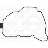 Joint spi de vilebrequin ELRING - 928.240