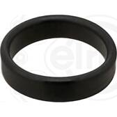 Joint spi de vilebrequin ELRING - 982.650