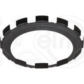 Joint (vanne EGR / AGR) ELRING - 005.070