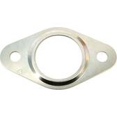Joint (vanne EGR / AGR) (x5) ELRING - 026.860