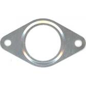 Joint (vanne EGR / AGR) (x5) ELRING - 026.940