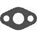 Joint (vanne EGR / AGR) ELRING - 093.350