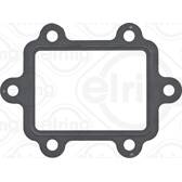 Joint (vanne EGR / AGR) ELRING - 148.200