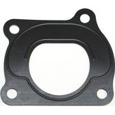 Joint (vanne EGR / AGR) ELRING - 346.250