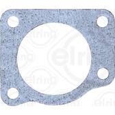 Joint (vanne EGR / AGR) ELRING - 346.270