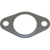 Joint (vanne EGR / AGR) ELRING - 489.990