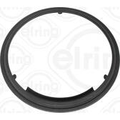 Joint (vanne EGR / AGR) ELRING - 722.390