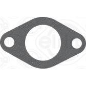 Joint (vanne EGR / AGR) (x5) ELRING - 729.970