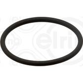 Joint (vanne EGR / AGR) (x10) ELRING - 889.960