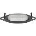 Joint (vanne EGR / AGR) ELRING - 891.380
