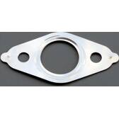 Joint (vanne EGR / AGR) ELRING - 902.790