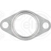 Joint (vanne EGR / AGR) ELRING - 921.521