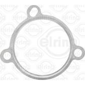 Joint (vanne EGR / AGR) ELRING - 926.940