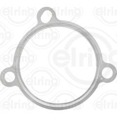 Elring 939.470 – Joint Vanne EGR / Vanne D’Accélérateur – Qualité OEM Allemande